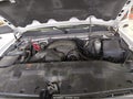 2013 Chevrolet Silverado 1500 — photo 10 of 18 | VIN 1GCRKSE76DZ374147