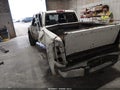 2013 Chevrolet Silverado 1500 — photo 3 of 18 | VIN 1GCRKSE76DZ374147