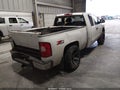 2013 Chevrolet Silverado 1500 — photo 4 of 18 | VIN 1GCRKSE76DZ374147