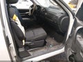 2013 Chevrolet Silverado 1500 — photo 5 of 18 | VIN 1GCRKSE76DZ374147