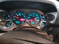 2013 Chevrolet Silverado 1500 — photo 7 of 18 | VIN 1GCRKSE76DZ374147