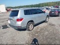 2012 Toyota Highlander — photo 4 of 16 | VIN 5TDZA3EH2CS023382