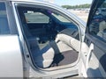 2012 Toyota Highlander — photo 5 of 16 | VIN 5TDZA3EH2CS023382