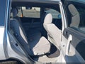 2012 Toyota Highlander — photo 8 of 16 | VIN 5TDZA3EH2CS023382