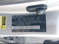 2012 Toyota Highlander — photo 9 of 16 | VIN 5TDZA3EH2CS023382