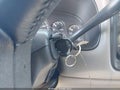 1999 GMC Sierra 1500 — photo 11 of 16 | VIN 2GTEC19T3X1549366