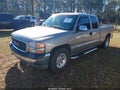 1999 GMC Sierra 1500 — photo 2 of 16 | VIN 2GTEC19T3X1549366