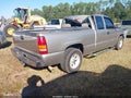 1999 GMC Sierra 1500 — photo 4 of 16 | VIN 2GTEC19T3X1549366
