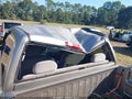 1999 GMC Sierra 1500 — photo 6 of 16 | VIN 2GTEC19T3X1549366