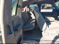 1999 GMC Sierra 1500 — photo 8 of 16 | VIN 2GTEC19T3X1549366