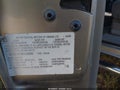 1999 GMC Sierra 1500 — photo 9 of 16 | VIN 2GTEC19T3X1549366