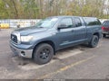 2008 Toyota Tundra — photo 2 of 19 | VIN 5TBBV54118S506013