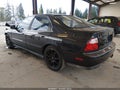 1995 Honda Accord — photo 3 of 17 | VIN JHMCD5634SC026410