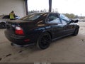 1995 Honda Accord — photo 4 of 17 | VIN JHMCD5634SC026410
