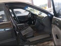 1995 Honda Accord — photo 5 of 17 | VIN JHMCD5634SC026410