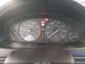 1995 Honda Accord — photo 7 of 17 | VIN JHMCD5634SC026410