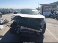 2024 Toyota RAV4 — photo 13 of 17 | VIN 2T3F1RFV4RW450645