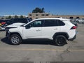 2024 Toyota RAV4 — photo 15 of 17 | VIN 2T3F1RFV4RW450645