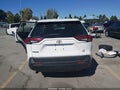 2024 Toyota RAV4 — photo 17 of 17 | VIN 2T3F1RFV4RW450645