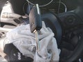 2024 Toyota RAV4 — photo 11 of 17 | VIN 2T3F1RFV4RW450645