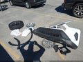 2024 Toyota RAV4 — photo 12 of 17 | VIN 2T3F1RFV4RW450645