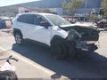 2024 Toyota RAV4 — photo 1 of 17 | VIN 2T3F1RFV4RW450645
