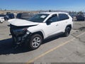 2024 Toyota RAV4 — photo 2 of 17 | VIN 2T3F1RFV4RW450645