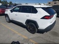 2024 Toyota RAV4 — photo 3 of 17 | VIN 2T3F1RFV4RW450645
