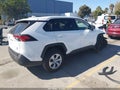 2024 Toyota RAV4 — photo 4 of 17 | VIN 2T3F1RFV4RW450645
