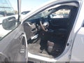 2024 Toyota RAV4 — photo 5 of 17 | VIN 2T3F1RFV4RW450645