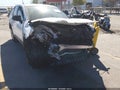 2024 Toyota RAV4 — photo 6 of 17 | VIN 2T3F1RFV4RW450645