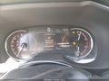 2024 Toyota RAV4 — photo 7 of 17 | VIN 2T3F1RFV4RW450645
