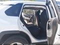 2024 Toyota RAV4 — photo 8 of 17 | VIN 2T3F1RFV4RW450645