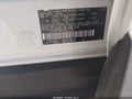 2024 Toyota RAV4 — photo 9 of 17 | VIN 2T3F1RFV4RW450645