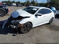 2017 Honda Civic — photo 2 of 16 | VIN SHHFK7H56HU217979