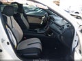 2017 Honda Civic — photo 5 of 16 | VIN SHHFK7H56HU217979
