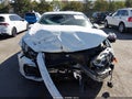 2017 Honda Civic — photo 6 of 16 | VIN SHHFK7H56HU217979