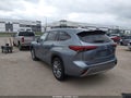 2020 Toyota Highlander — photo 3 of 15 | VIN 5TDFZRAHXLS019357