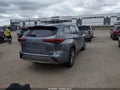 2020 Toyota Highlander — photo 4 of 15 | VIN 5TDFZRAHXLS019357