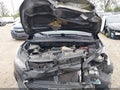 2020 Chevrolet Trax — photo 10 of 17 | VIN KL7CJLSB4LB319613