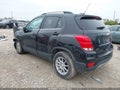 2020 Chevrolet Trax — photo 3 of 17 | VIN KL7CJLSB4LB319613