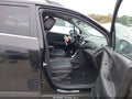 2020 Chevrolet Trax — photo 5 of 17 | VIN KL7CJLSB4LB319613