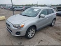 2014 Mitsubishi Outlander Sport — photo 2 of 11 | VIN 4A4AR4AU9EE027199