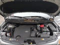 2014 Ford Explorer — photo 10 of 16 | VIN 1FM5K8B89EGA21392