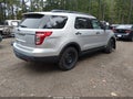 2014 Ford Explorer — photo 4 of 16 | VIN 1FM5K8B89EGA21392