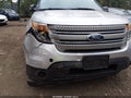 2014 Ford Explorer — photo 6 of 16 | VIN 1FM5K8B89EGA21392