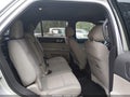 2014 Ford Explorer — photo 8 of 16 | VIN 1FM5K8B89EGA21392