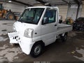2000 Mitsubishi Minicab — photo 2 of 17 | VIN 000000U62T0201012