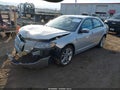 2010 Lincoln MKZ — photo 2 of 16 | VIN 3LNHL2JC4AR601021