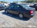 2004 Toyota Camry — photo 3 of 11 | VIN 4T1BE32KX4U882251